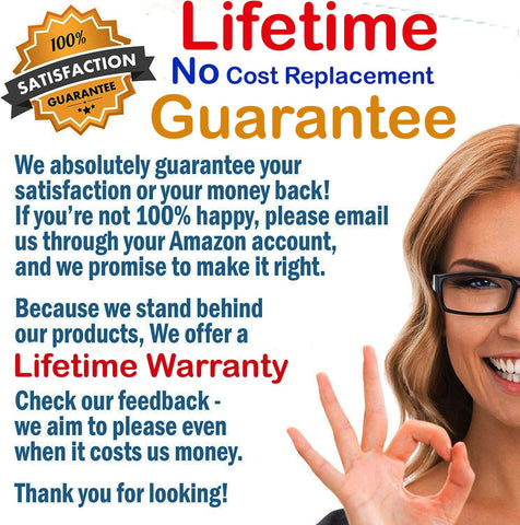 Image of Elegant Digital Kitchen Timer, Stainless Steel Model eT-23, SUPER Strong Magnetic Back, Loud Alarm, Large Display, Auto Memory, Auto Shut-Off