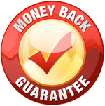 Image of footer-image